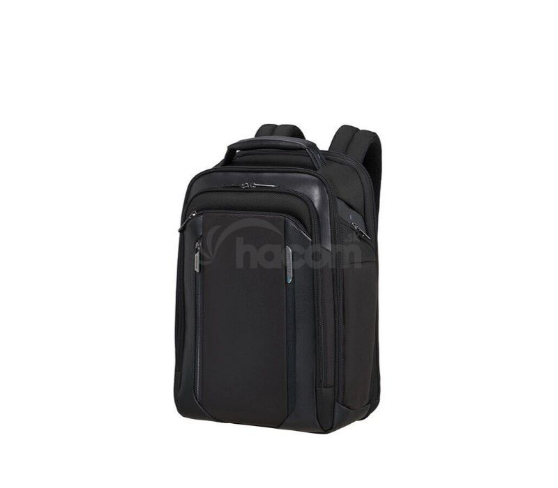 Samsonite SPECTROLITE 4.0 Laptop Backpack 15.6” EXP Black 158109-1041 Samsonite SPECTROLITE 4.0 Laptop Backpack 15.6” EXP Black 158109-1041