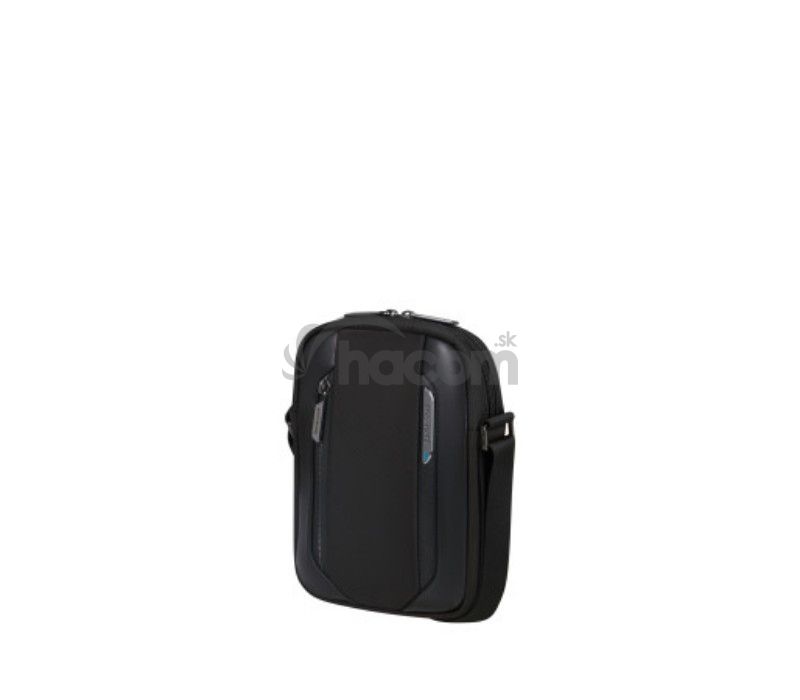 Samsonite SPECTROLITE 4.0 SACKS Tablet Crossover S 7.9” Black 158116-1041 Samsonite SPECTROLITE 4.0 SACKS Tablet Crossover S 7.9” Black 158116-1041