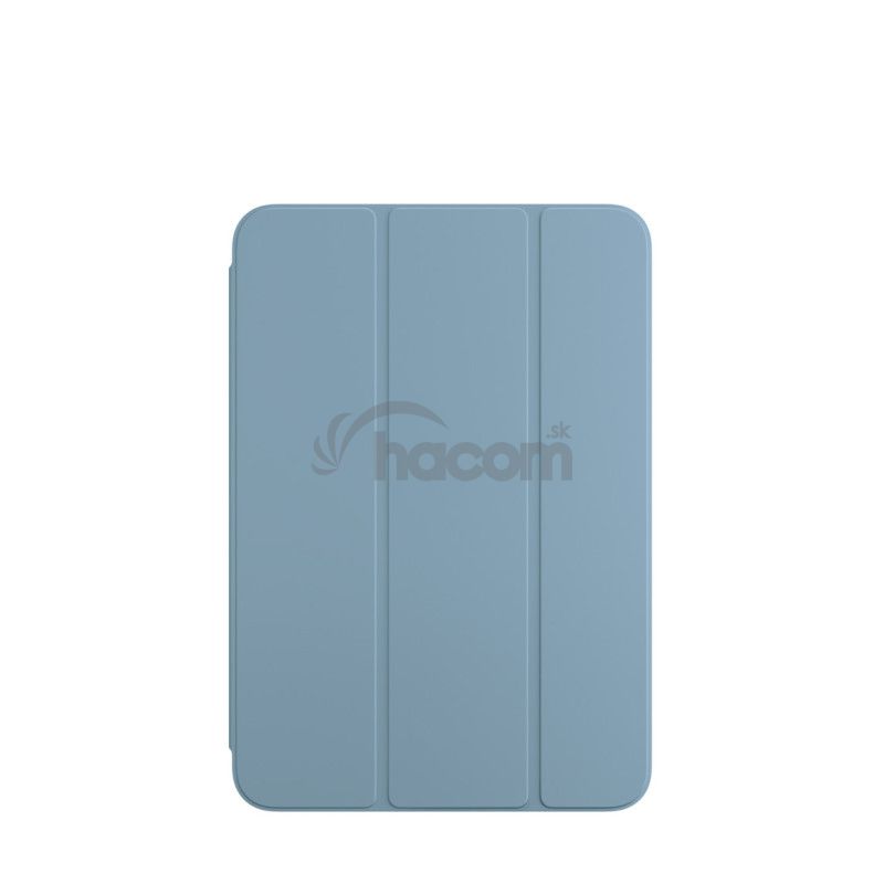 Smart Folio for iPad mini A17 Pro - Denim MC2U4ZM/A Smart Folio for iPad mini A17 Pro - Denim MC2U4ZM/A