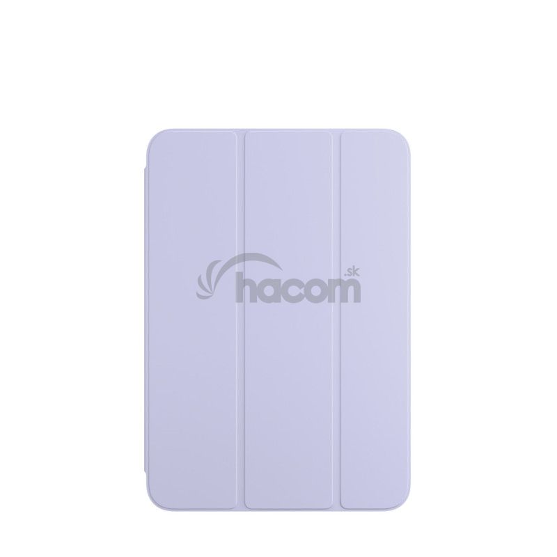 Smart Folio for iPad mini A17 Pro - Light Violet MC2T4ZM/A Smart Folio for iPad mini A17 Pro - Light Violet MC2T4ZM/A