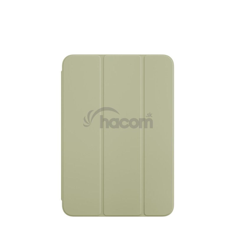 Smart Folio for iPad mini A17 Pro - Sage MC2V4ZM/A Smart Folio for iPad mini A17 Pro - Sage MC2V4ZM/A