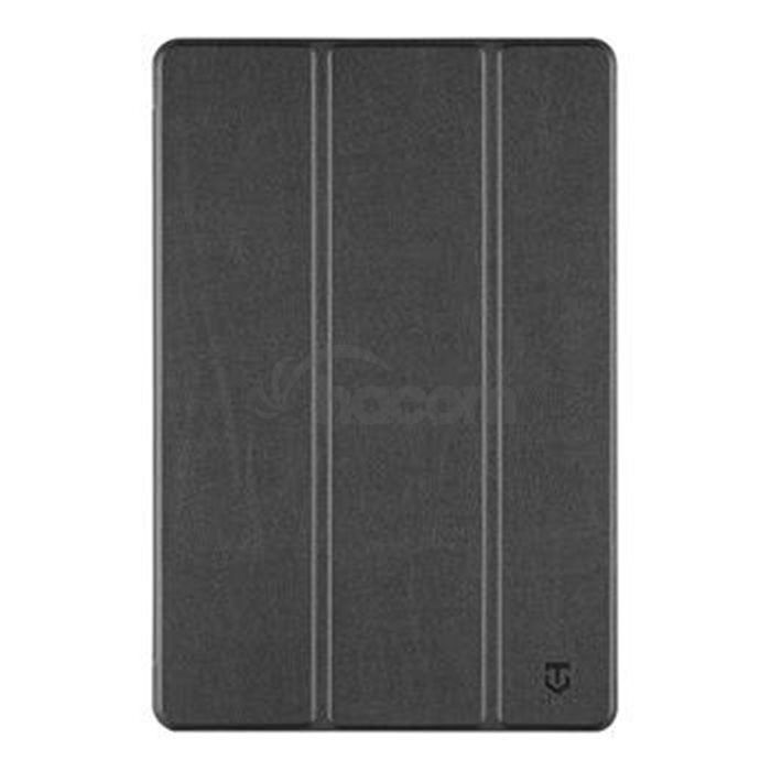 Tactical Book Tri Fold Pouzdro pre Xiaomi Redmi Pad 2 Black 8596311287480 Tactical Book Tri Fold Pouzdro pre Xiaomi Redmi Pad 2 Black 8596311287480