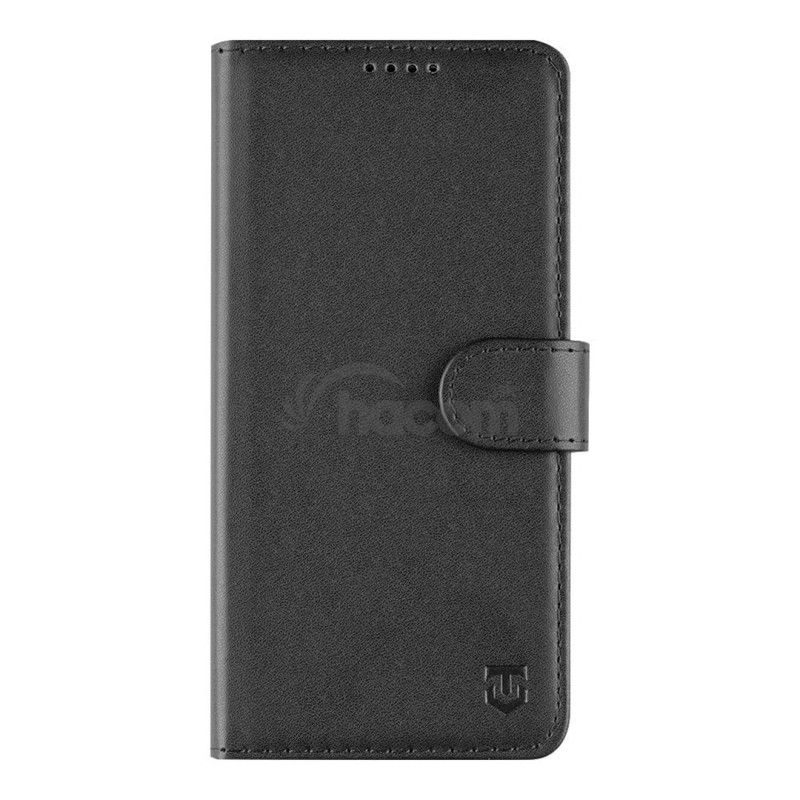 Tactical Field Notes pre Samsung Galaxy A17 5G Black 8596311287336 Tactical Field Notes pre Samsung Galaxy A17 5G Black 8596311287336