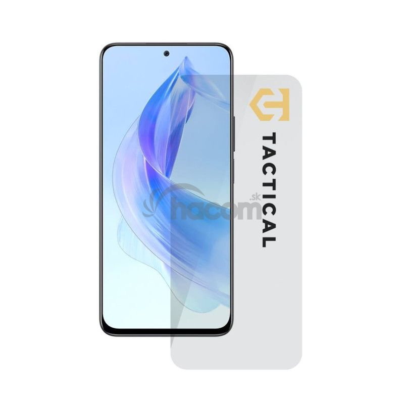 Tactical Glass Shield 2.5D sklo pre Xiaomi Redmi 15C 4G/5G Clear 8596311293085 Tactical Glass Shield 2.5D sklo pre Xiaomi Redmi 15C 4G/5G Clear 8596311293085