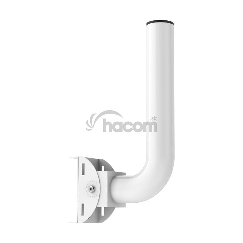 TL-APM200 Polia/Mount Kit for Outdoor AP TL-APM200 TL-APM200 Polia/Mount Kit for Outdoor AP TL-APM200