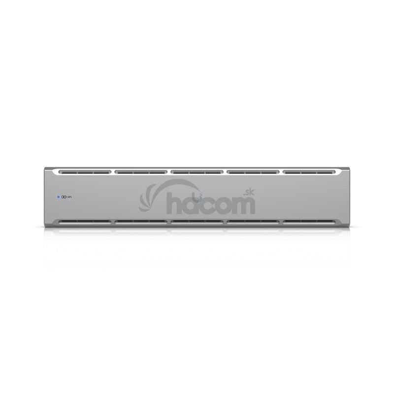 Ubiquiti UPS-2U - UniFi UPS 2U UPS-2U Ubiquiti UPS-2U - UniFi UPS 2U UPS-2U