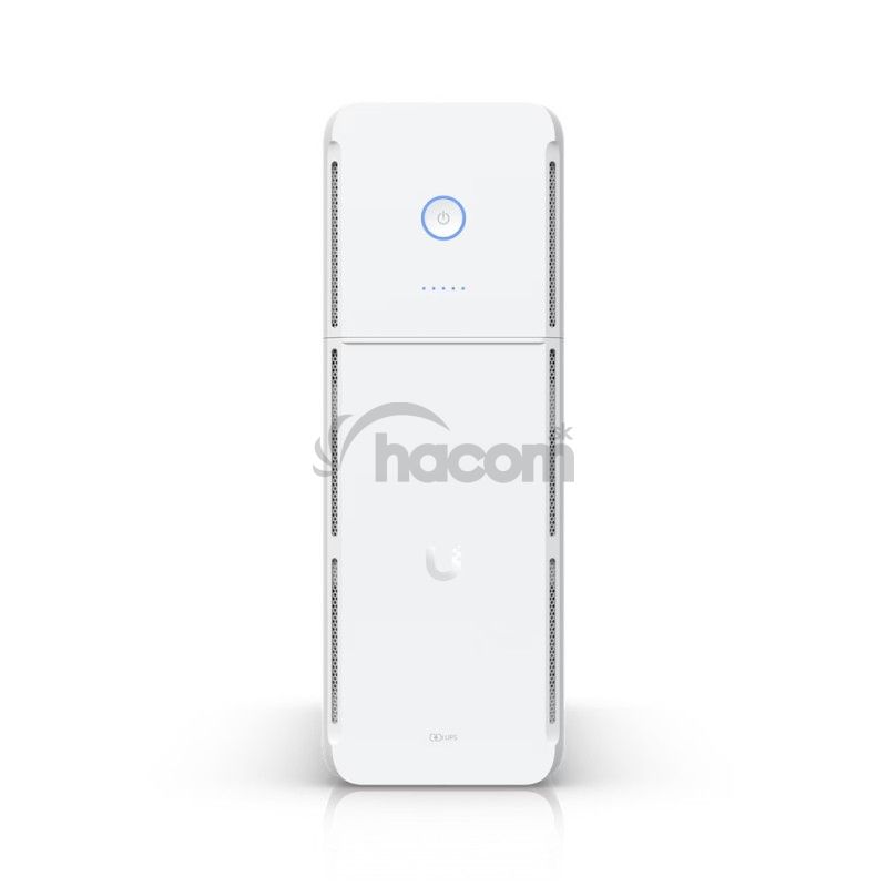 Ubiquiti UPS-Tower - UniFi UPS Tower UPS-Tower Ubiquiti UPS-Tower - UniFi UPS Tower UPS-Tower