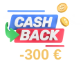 EPSON Vm vrti a 300 cez Epson cashback