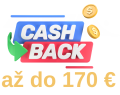 Vrtime Vm a do 170 cez Epson Cashback Business