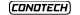Conotech