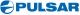 Pulsar